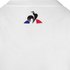 Le coq sportif Maillot Tour De France 2020 Replica Jersey