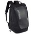 Yonex Pro M Backpack