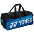 Yonex Bag Pro