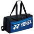 Yonex Pro 2 Way Duffle Bag