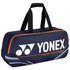 Yonex Borsa Pro Tournament