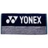 Yonex Håndklæde Sports