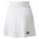 Yonex Team kjol