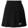 Yonex Team nederdel