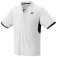 Yonex Polo a maniche corte Team