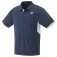 Yonex Polo a maniche corte Team
