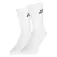Yonex Mitjons Sport Crew