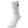 Yonex Mitjons Sport Crew
