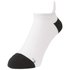 Yonex Sport Low Cut sokken