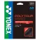 Yonex Polytour Pro 12 m tennis single string