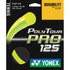 Yonex Polytour Pro 12 M Tennis Enkele Snaar