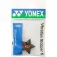 Yonex Star AC166EX 테니스 댐퍼