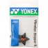 Yonex Tennisvaimennin Star AC166EX