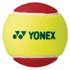 Yonex Cubo Pelotas Tenis Muscle Power 20