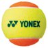 Yonex Muscle Power 30 Tennis Ballen