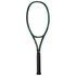 Yonex Raquette Tennis Sans Cordage V Core Pro 97