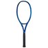 Yonex Raqueta Tenis Sin Cordaje Ezone 100 SL