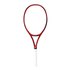 Yonex Racchetta Tennis Non Incordata V Core 98L
