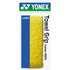 Yonex Håndklæde Tennis Greb AC402EX
