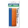 Yonex AC402EX Tennisgriff