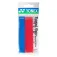 Yonex AC402EX Tennisgriff