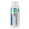 Yonex Poudre d´Adhérence DX 20gr