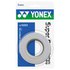 Yonex Super Grap AC102EX Tennis-Übergriff 12 Einheiten
