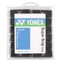 Yonex Tennis Overgrip Super Grap AC102EX 12 Enheter
