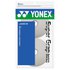 Yonex Super Grap AC102EX Nakładka Do Tenisa 30 Jednostki