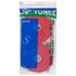 yonex-overgrip-tenis-super-grap-ac102ex-30-unidades