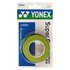 Yonex Super Grap AC102EX Tennis Overgrip 3 Eenheden