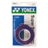 Yonex Tennis Overgrip Super Grap AC102EX 3 Enheter