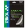 Yonex Skyarc 10 m Badmintons singelsträng