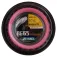 Yonex BG 65 Titanium 200 m 배드민턴 라켓 줄