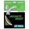 Yonex Aerobite Boost 200 m Badmintonschlägersaite