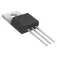 Yonex 220AB-sovitin