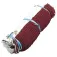 Yonex Badminton net