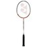 Yonex Raquette De Badminton B7000 MDM
