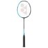Yonex Maila Badminton Astrox 2