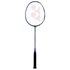 Yonex Astrox 5 FX Badmintonschläger