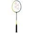 Yonex Astrox 77 Badmintonracket