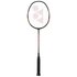 Yonex Raqueta Badminton Duora 33