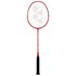 Yonex Duora 77 Badminton Schläger