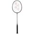 Yonex Ketcher Badminton Duora 7