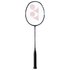 Yonex Raqueta Badminton Duora 8 XP