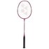 Yonex Raqueta Badminton Duora 9