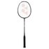 Yonex Isometric TR-0 Badminton Racket