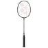 Yonex Racchetta Badminton Nanoflare 380 Sharp