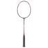 Yonex Raqueta Badminton Sin Cordaje Nanoflare 700