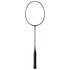 Yonex Raqueta Badminton Sin Cordaje Nanoflare 800 4U